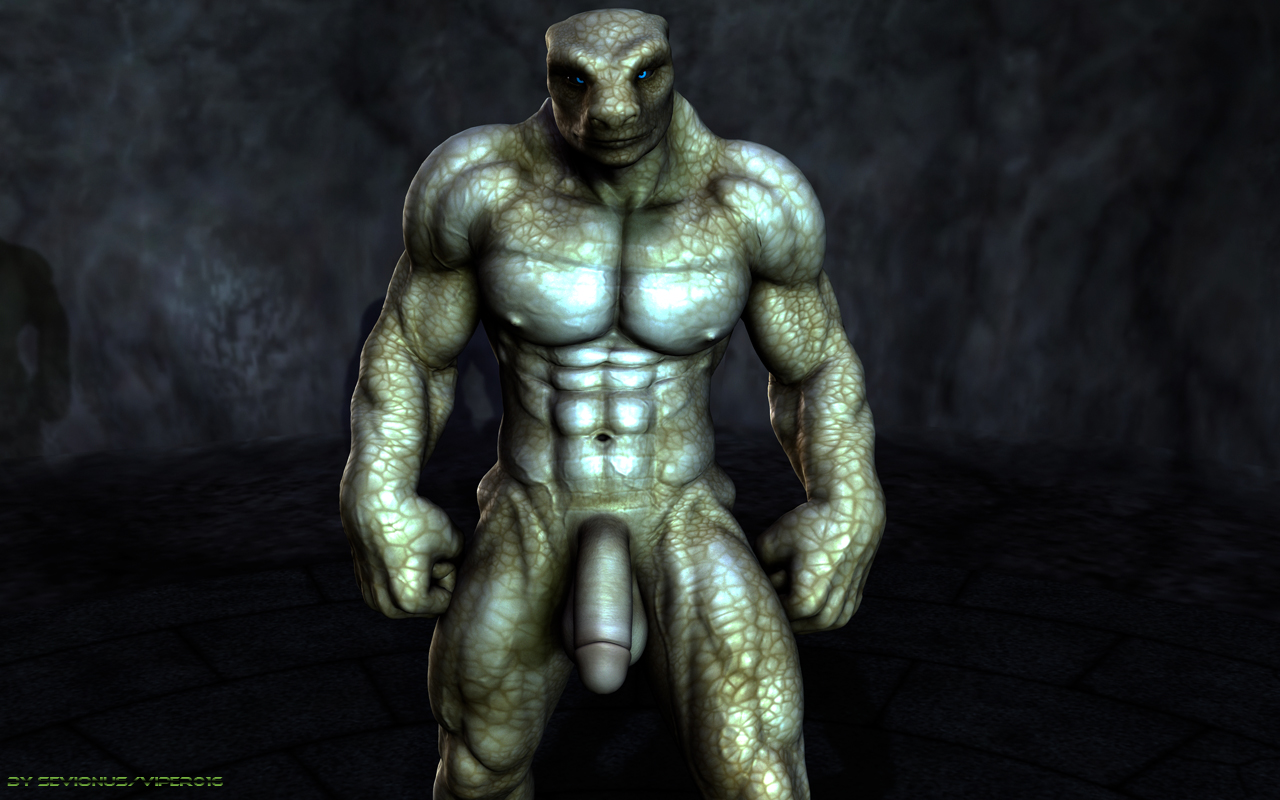 Rule34 – If it exists, there is porn of it / darkviper199027 / 468065