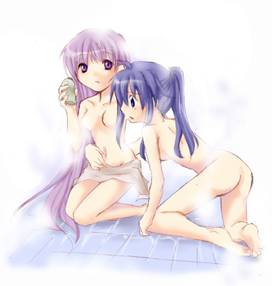 Rule34 – If it exists, there is porn of it / artist request, lilina, sophia (fire emblem) / 468080