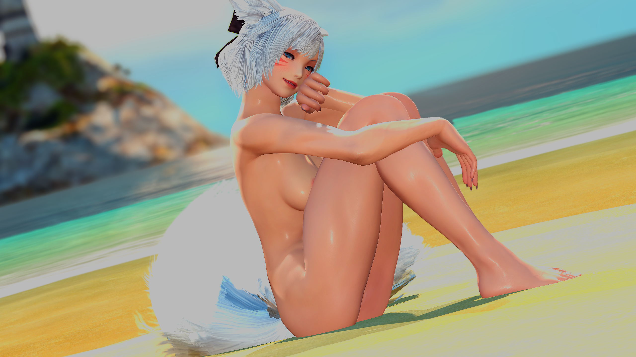 Rule34 – If it exists, there is porn of it / / 9252108