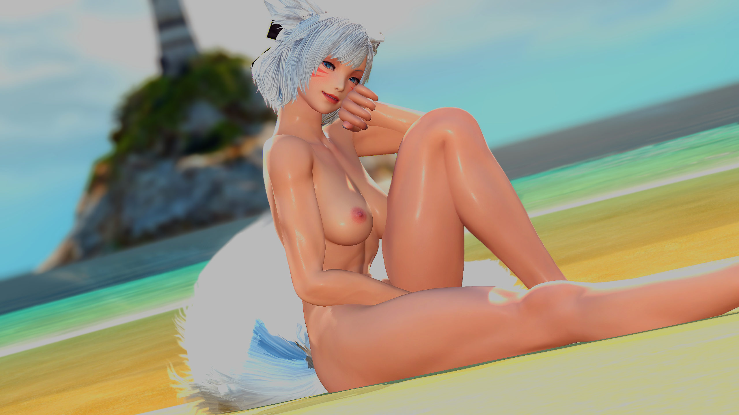 Rule34 – If it exists, there is porn of it / / 9252107