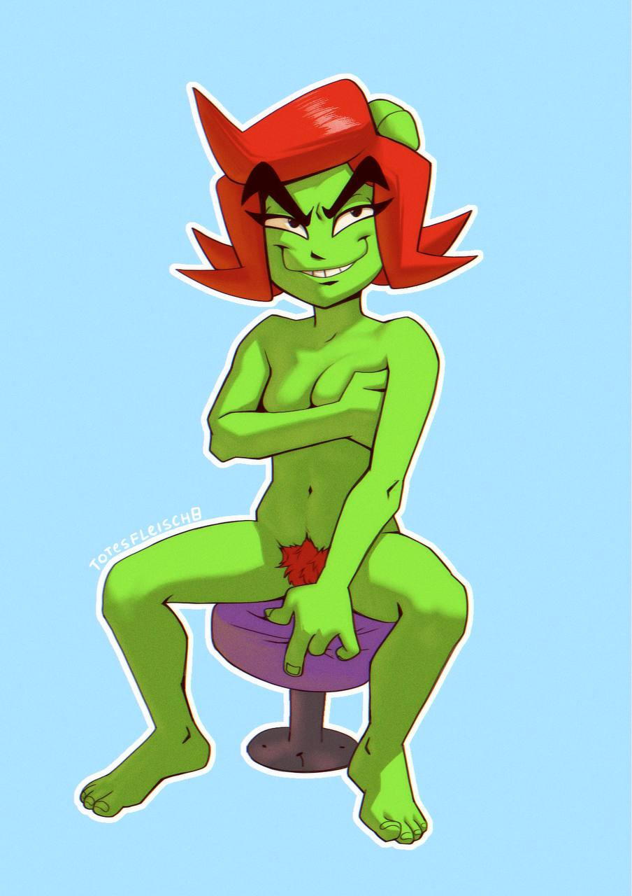 Rule34 – If it exists, there is porn of it / totesfleisch8 / 9252095