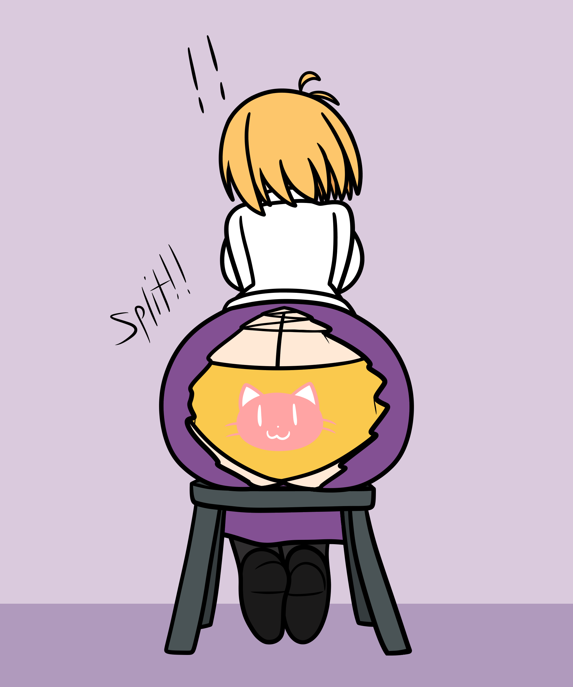 Rule34 – If it exists, there is porn of it / arcueid brunestud / 9252741