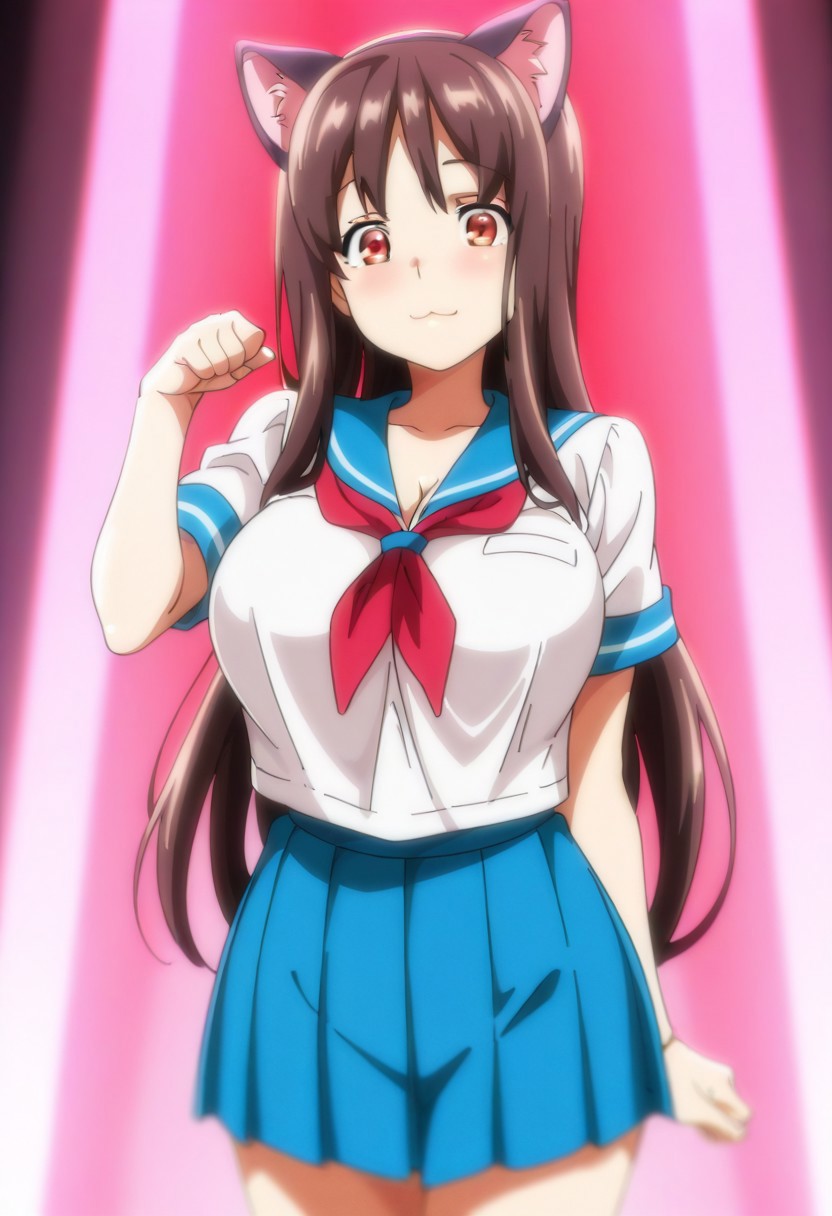 Rule34 – If it exists, there is porn of it / / 9253328