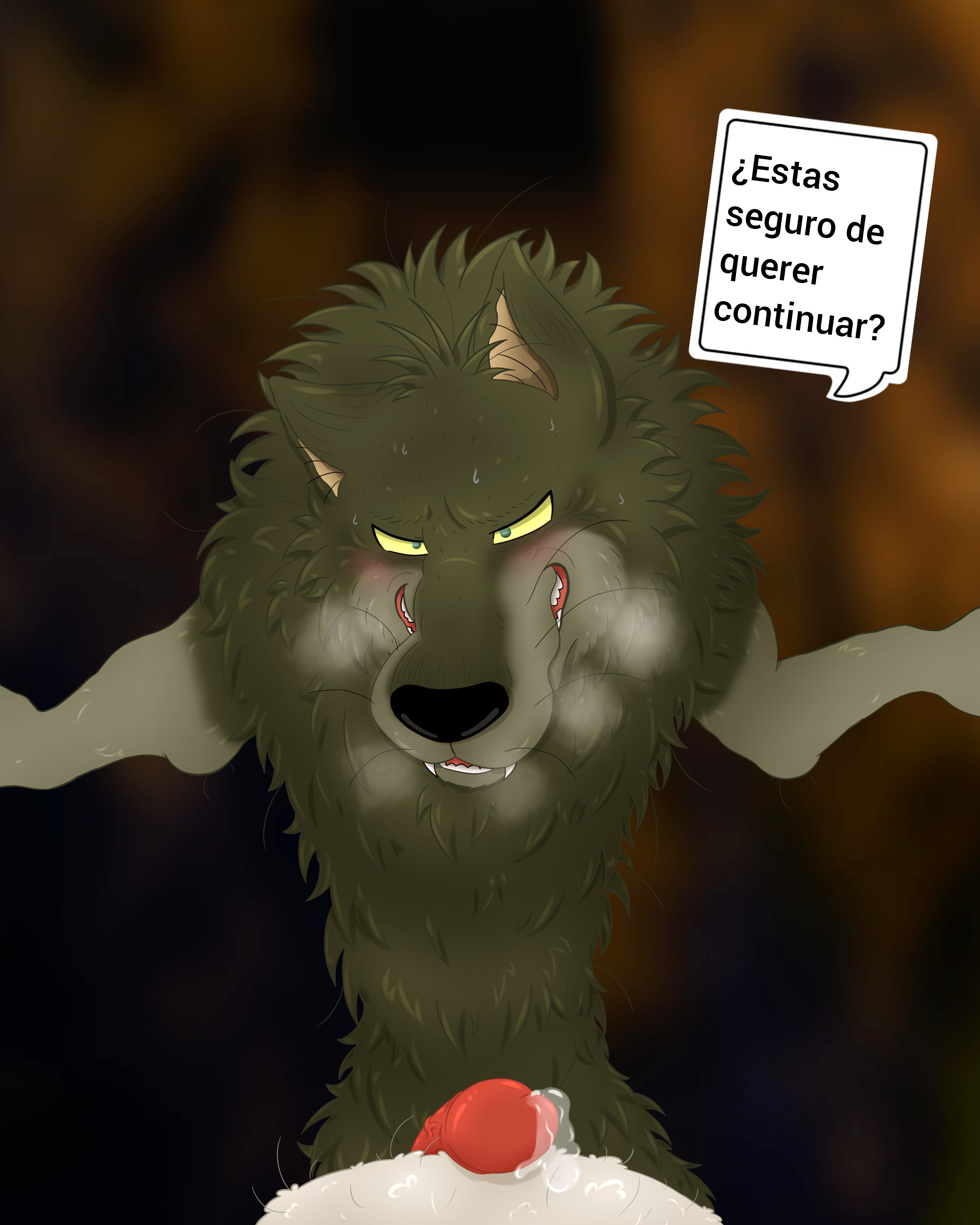 Rule34 – If it exists, there is porn of it / gabu / 9253942