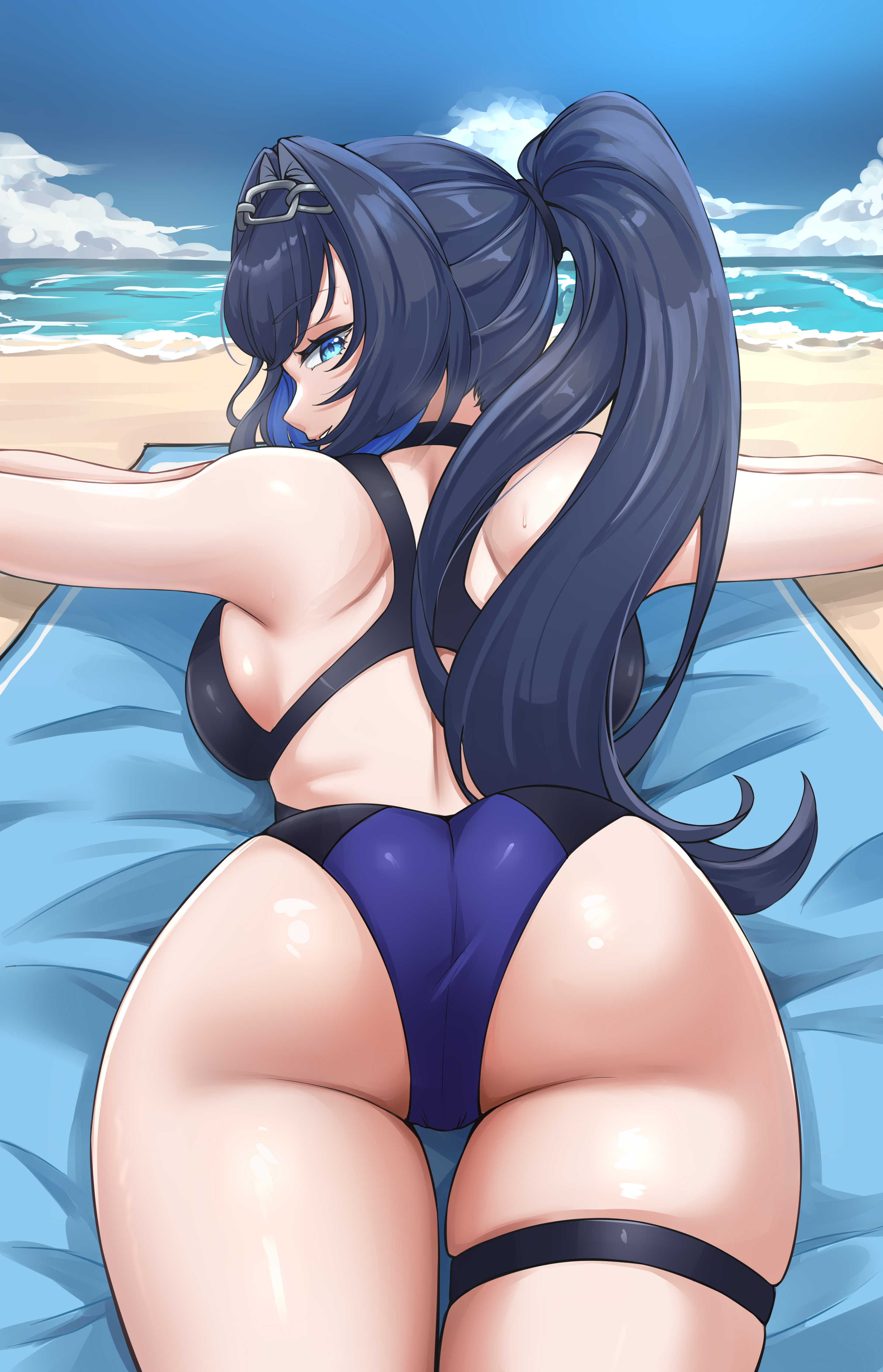 Rule34 – If it exists, there is porn of it / / 9254628