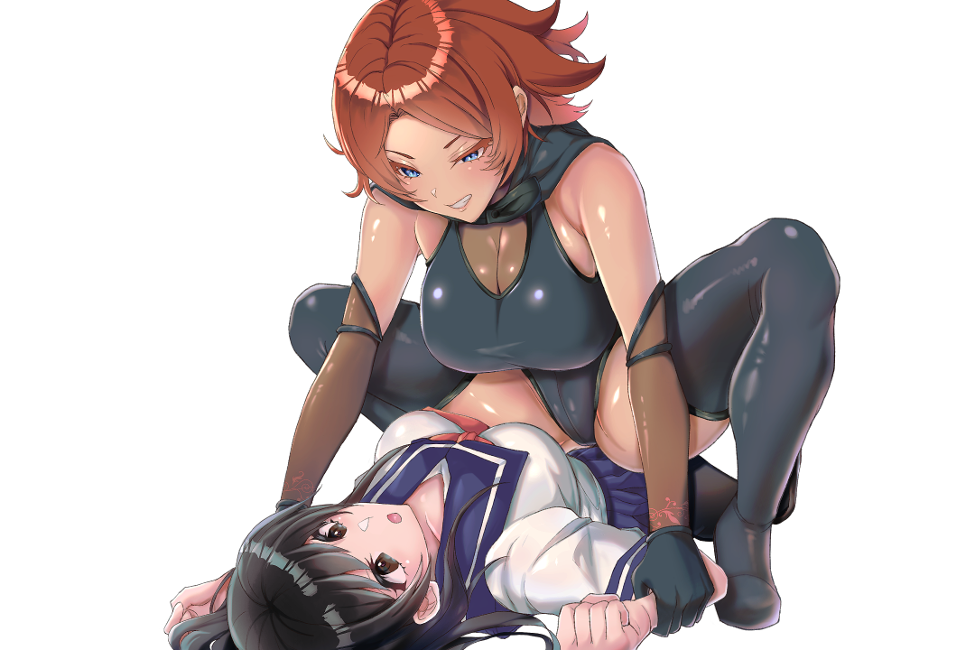 Rule34 – If it exists, there is porn of it / / 9254602