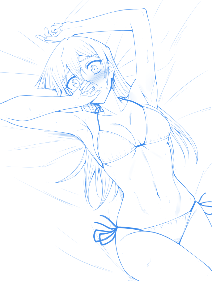 Rule34 – If it exists, there is porn of it / alexis rhodes / 9254593