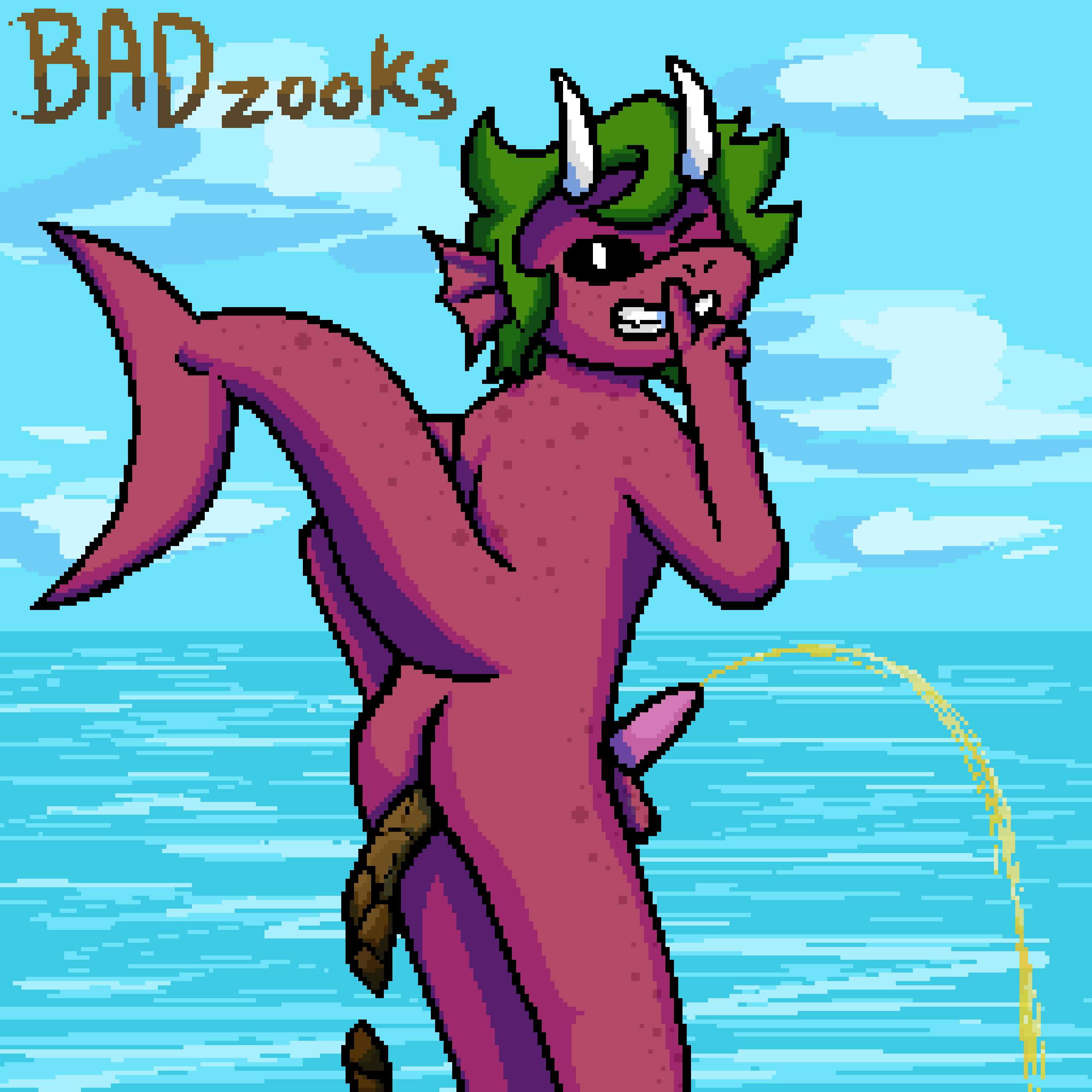 Rule34 – If it exists, there is porn of it / / 9255153