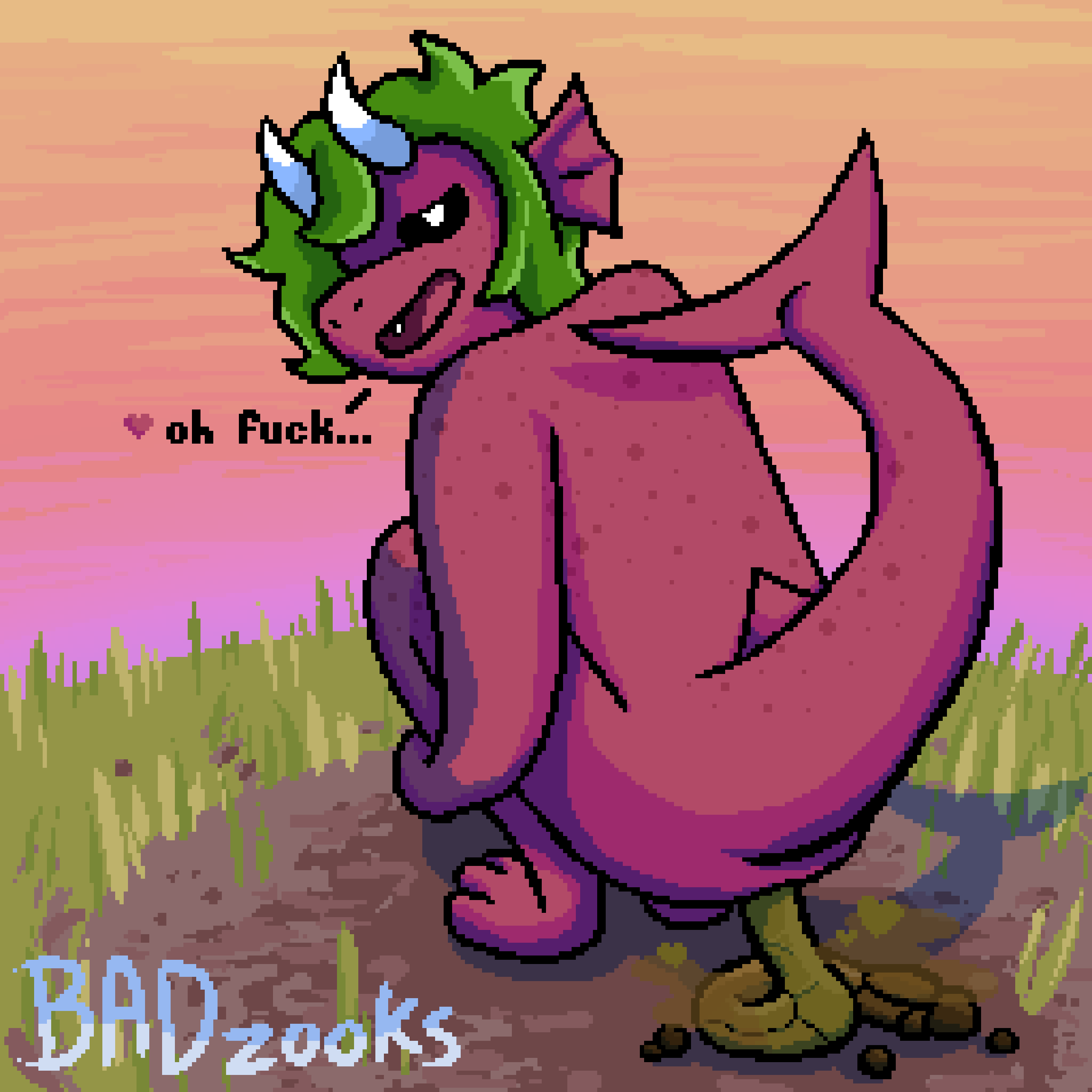 Rule34 – If it exists, there is porn of it / / 9255140