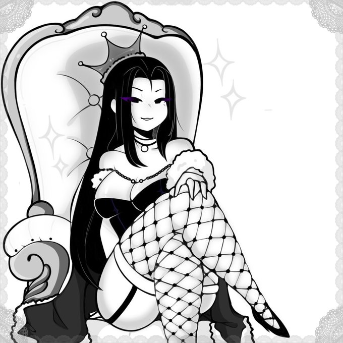 Rule34 – If it exists, there is porn of it / / 9256382