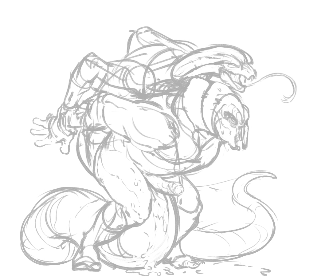 Rule34 – If it exists, there is porn of it / custapple / 468407