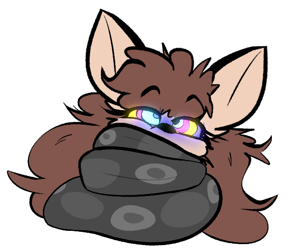 Rule34 – If it exists, there is porn of it / / 9256943