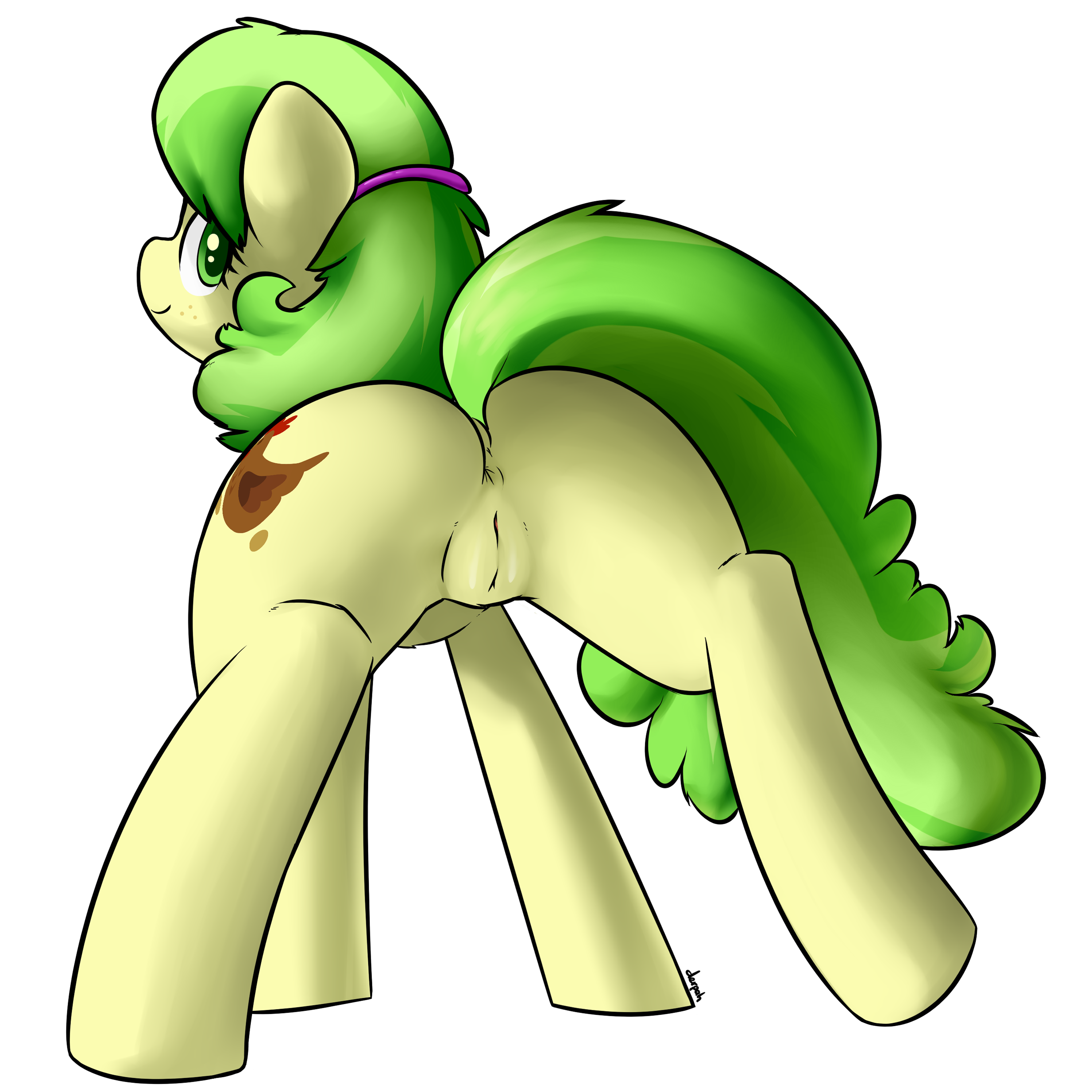 Rule34 – If it exists, there is porn of it / derpah, ms. peachbottom / 468511