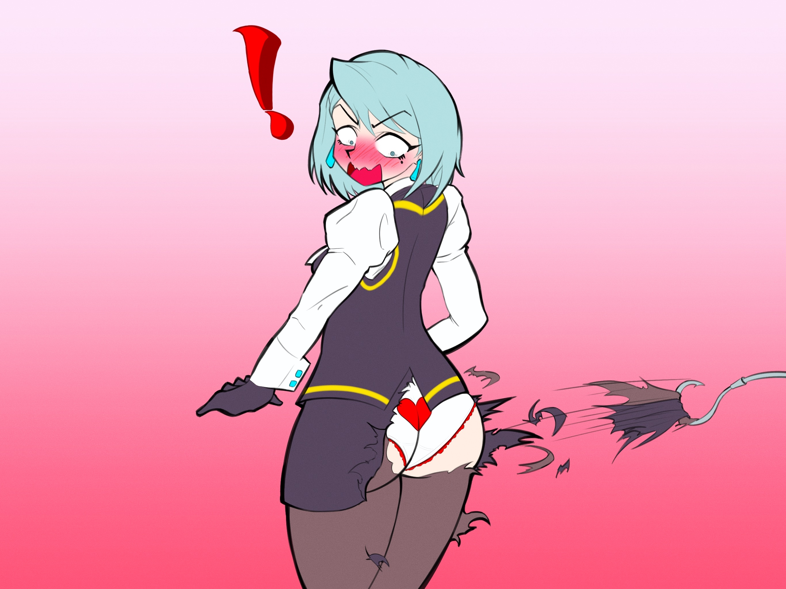 Rule34 – If it exists, there is porn of it / karuma mei / 9258131