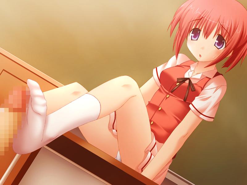 Rule34 – If it exists, there is porn of it / / 468555