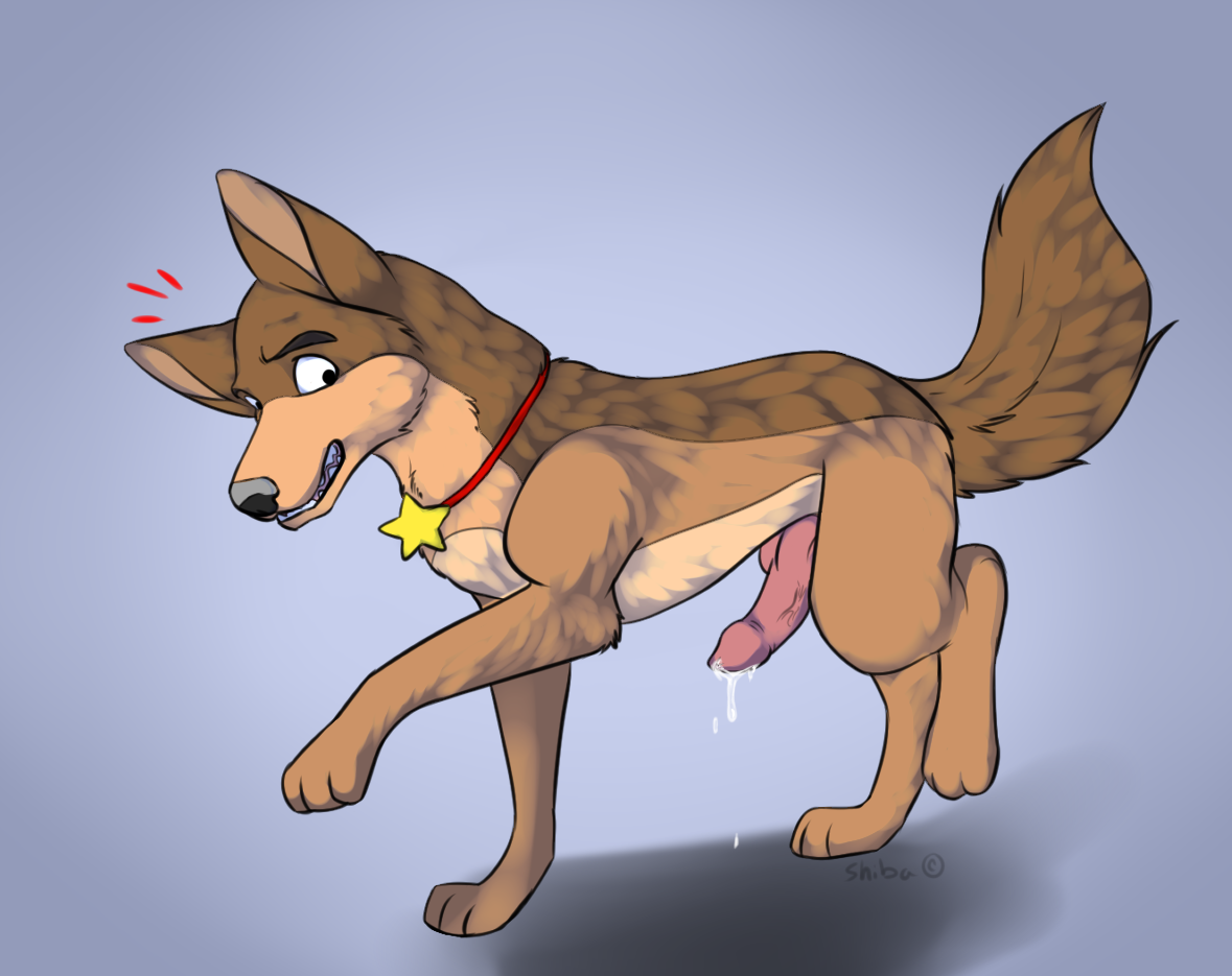 Rule34 – If it exists, there is porn of it / 101, thunderbolt / 468630