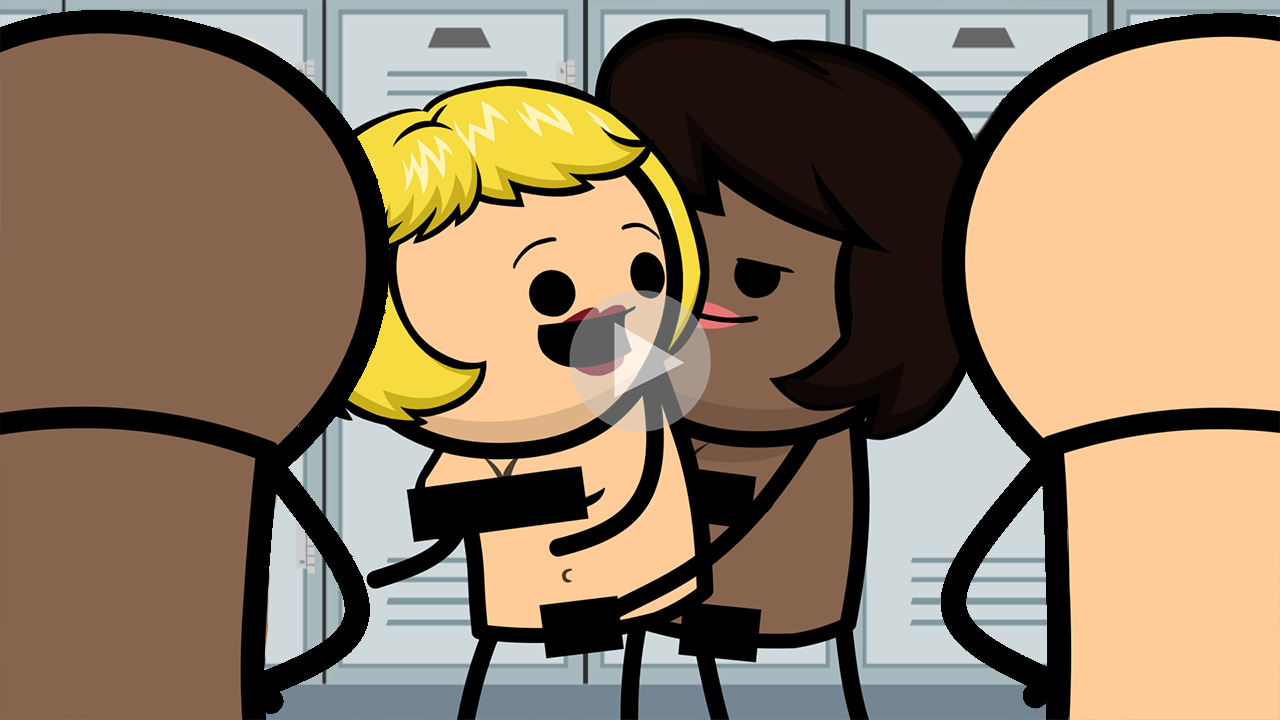 Rule34 – If it exists, there is porn of it / / 9259308