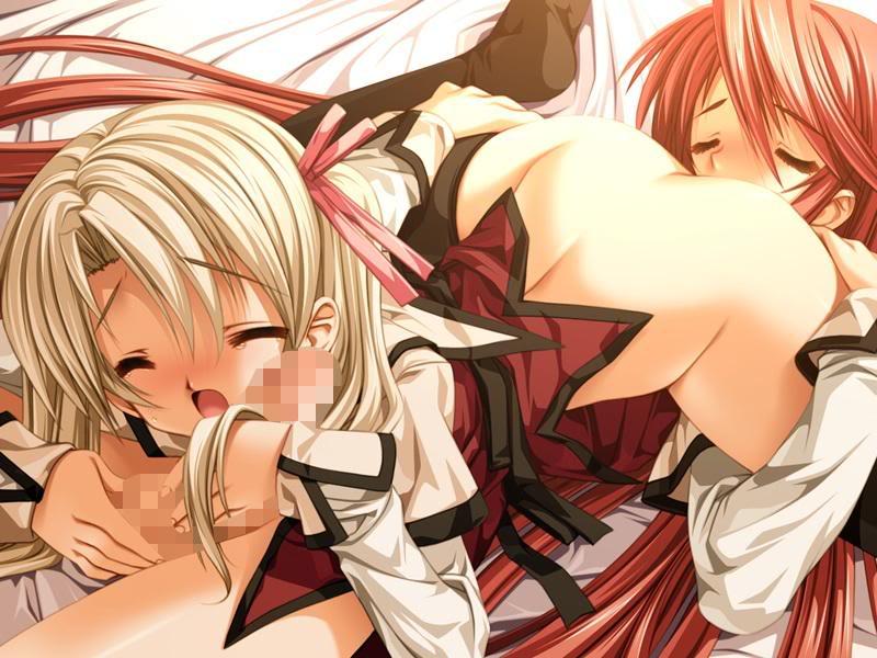 Rule34 – If it exists, there is porn of it / / 468722