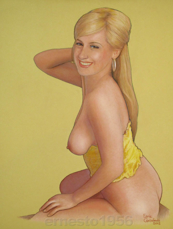 Rule34 – If it exists, there is porn of it / ernie centofanti, ashley tisdale / 468730