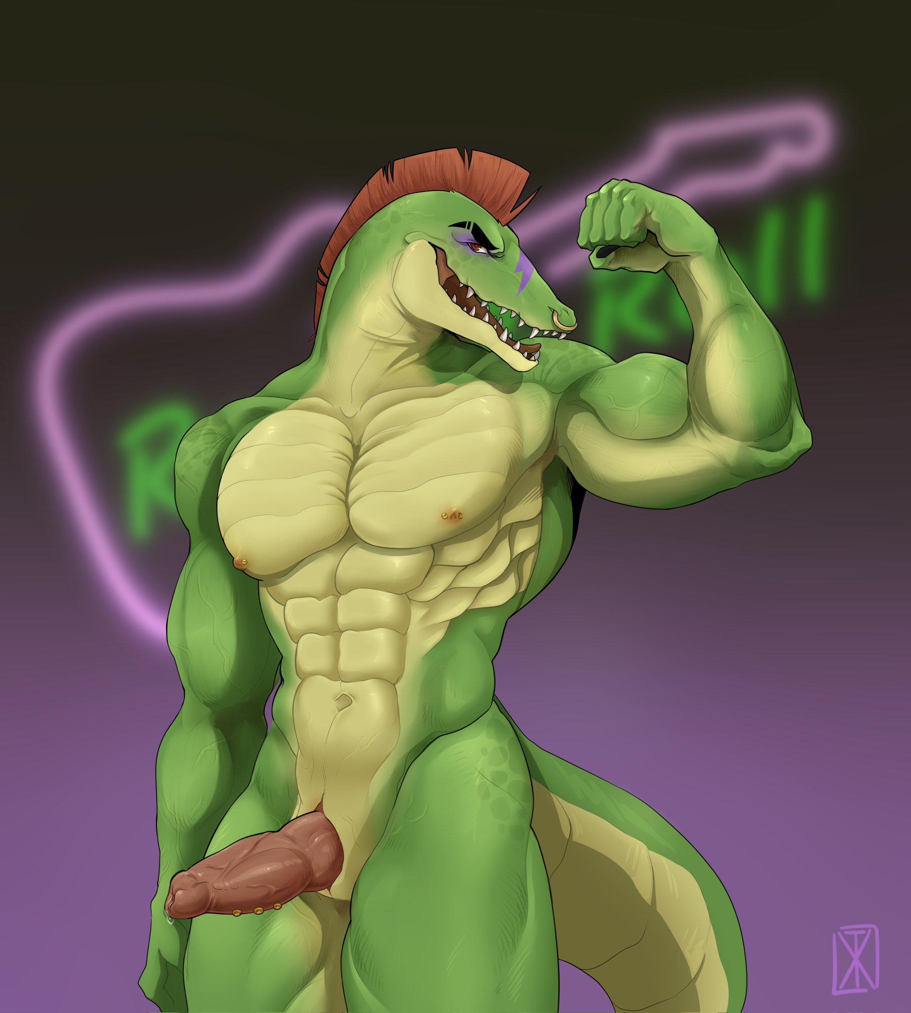 Rule34 – If it exists, there is porn of it / / 9260559