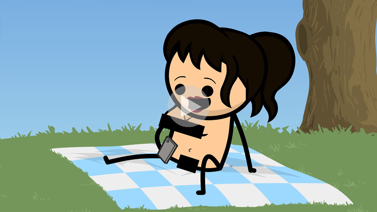 Rule34 – If it exists, there is porn of it / / 9260551