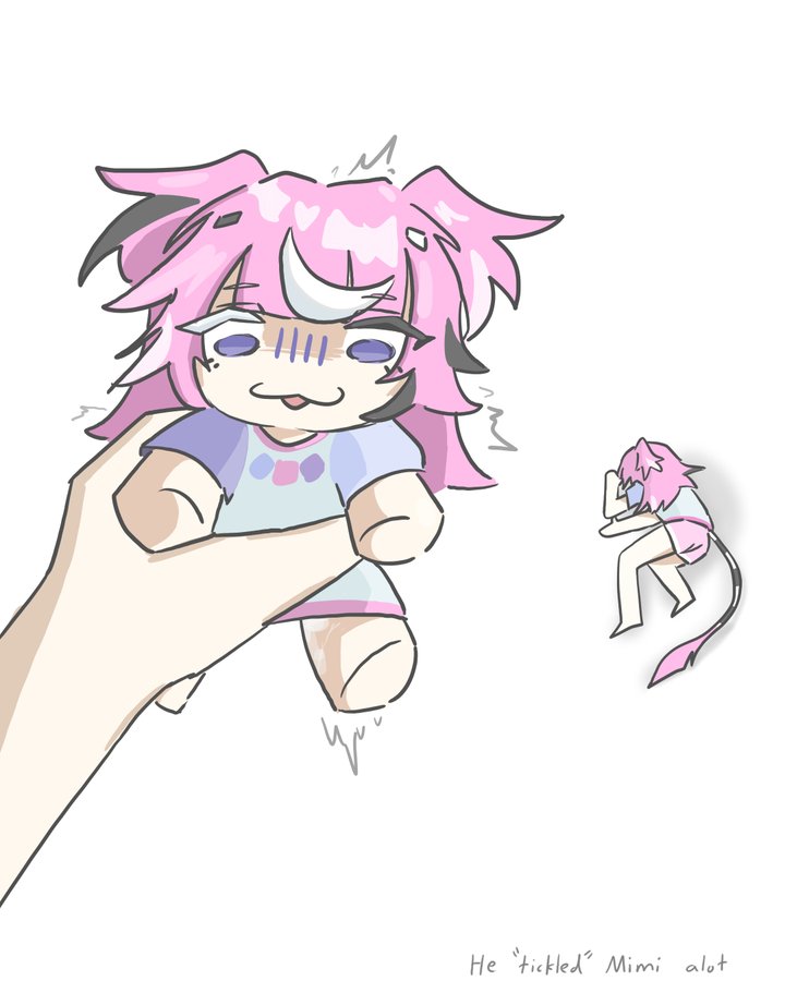 Rule34 – If it exists, there is porn of it / / 9262003