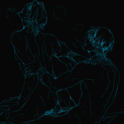 Rule34 – If it exists, there is porn of it / gilgamesh, tokiomi tohsaka / 468897