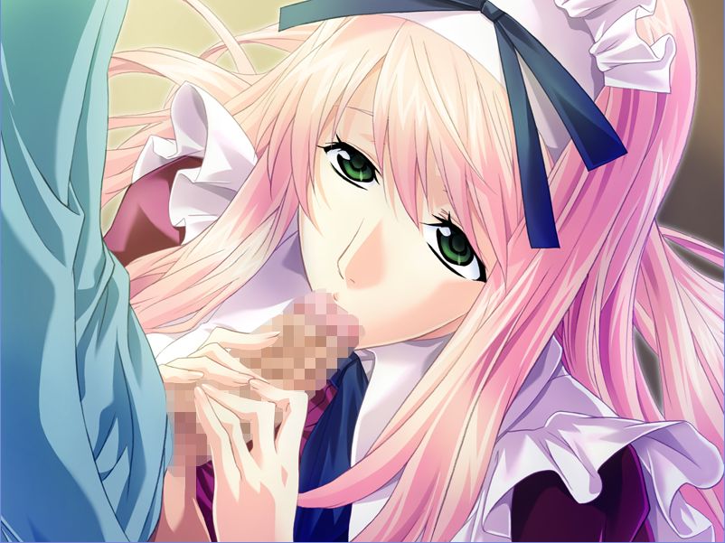 Rule34 – If it exists, there is porn of it / / 468900