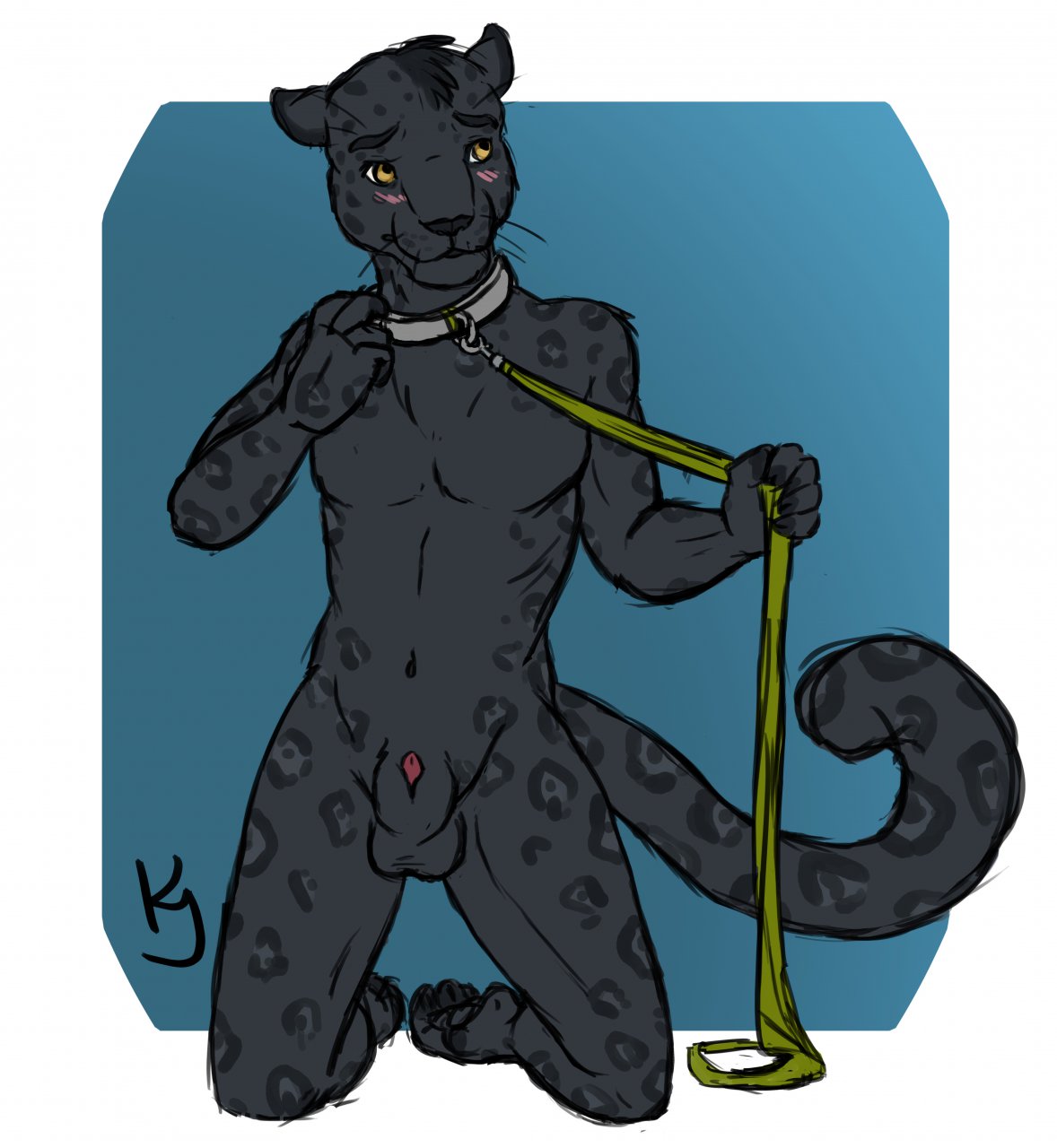 Rule34 – If it exists, there is porn of it / khurje / 468963