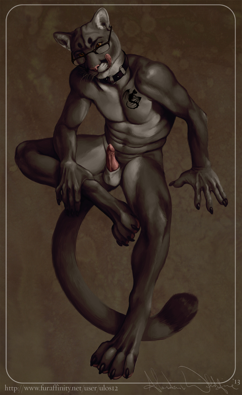 Rule34 – If it exists, there is porn of it / ulos12 / 469095