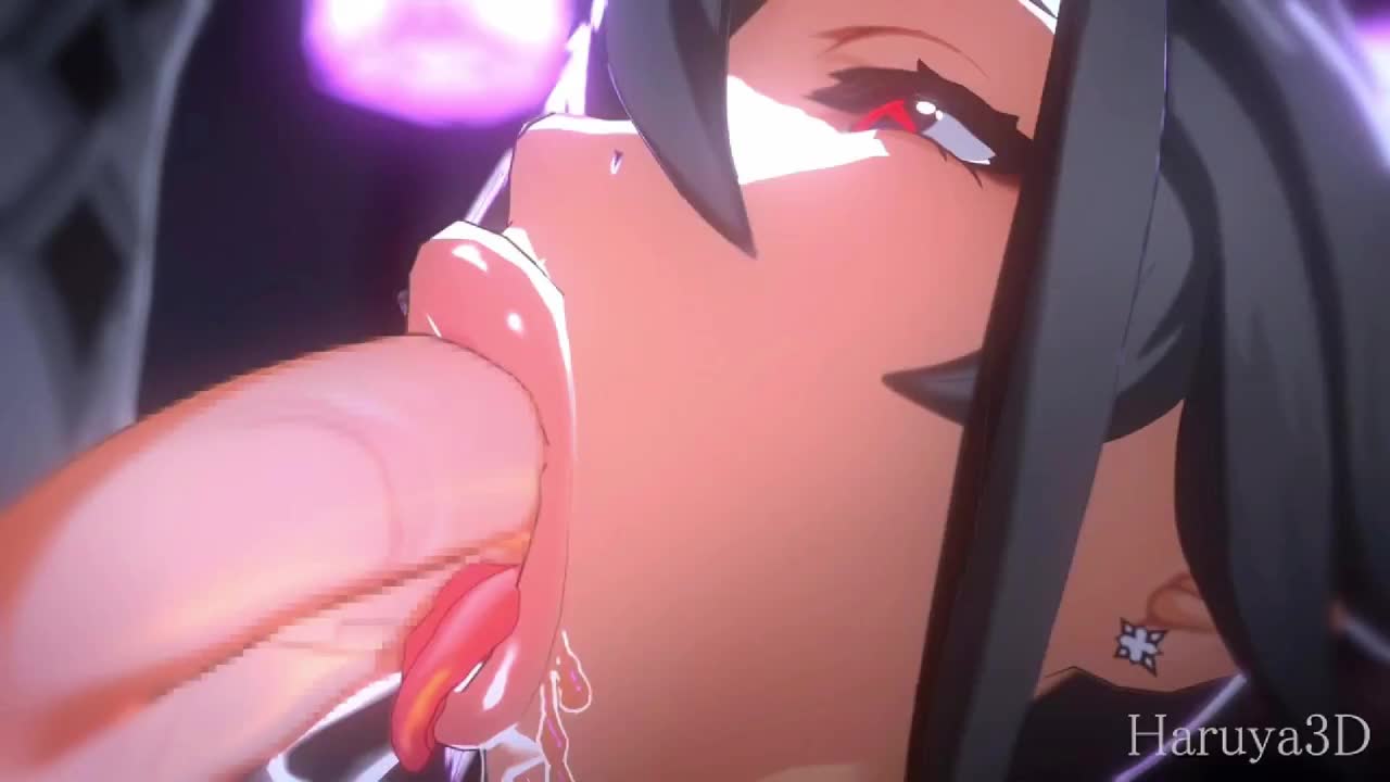 chiyo1000nights, dab neko, haruya3d, arlecchino (genshin impact), genshin impact, ass grab, animated, blender (medium), sound, tagme, video, 1boy, 1girl, 3d, anus, arched back, ass, bouncing breasts, breasts, censored, cum, cum in pussy, ejaculation, erection, fellatio, grey hair, hetero, huge ass, huge breasts, lips, moaning, mosaic censoring, navel, nipples, oral, penis, pov, pussy, pussy juice, red eyes, saliva, sex, spread legs, testicles, thick thighs, thighs, vaginal