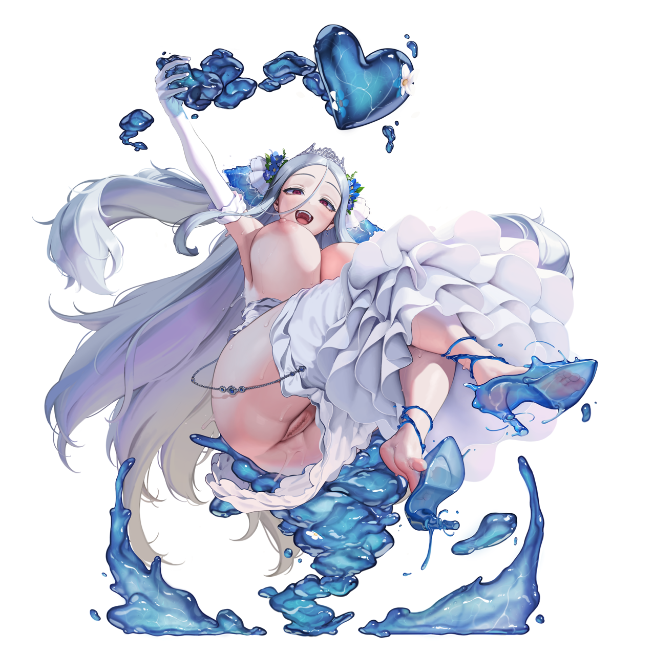 Rule34 – If it exists, there is porn of it / letdie1414 / 9265899