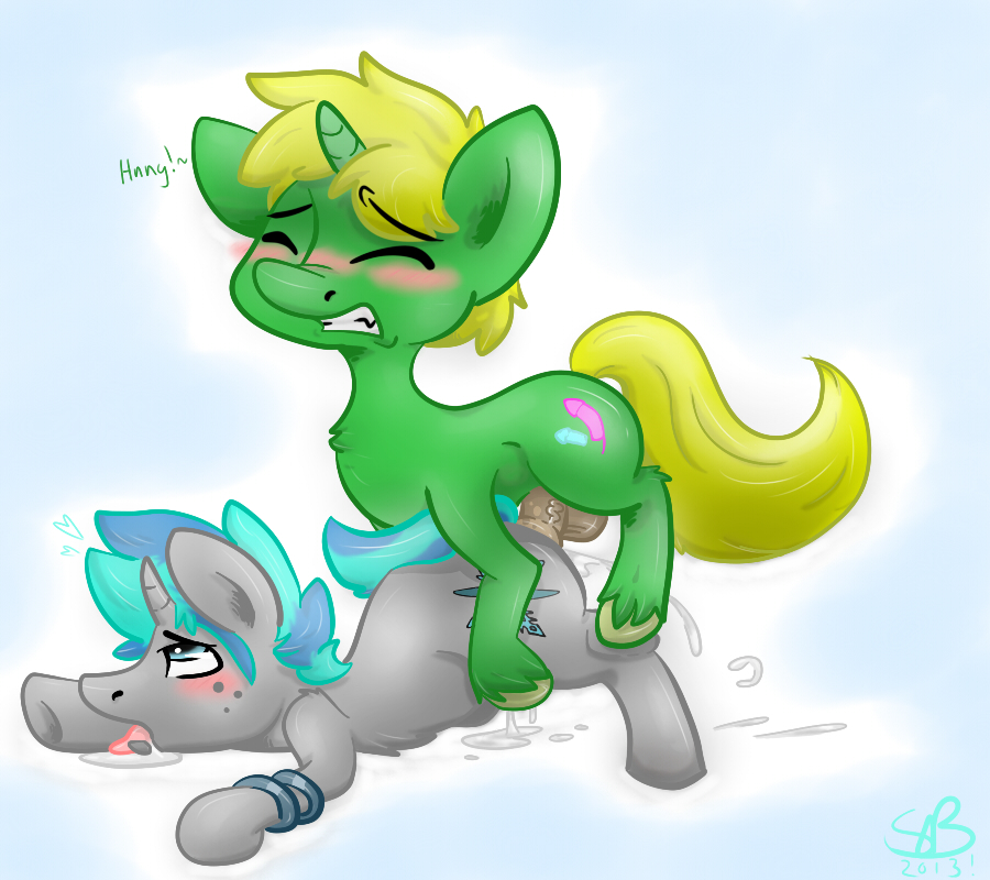 Rule34 – If it exists, there is porn of it / backsash / 469182