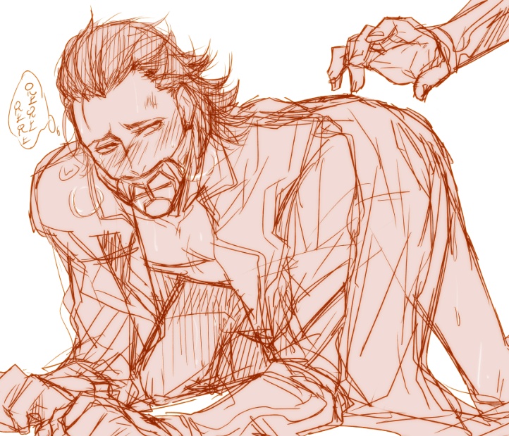 Rule34 – If it exists, there is porn of it / loki, loki (marvel) / 469374