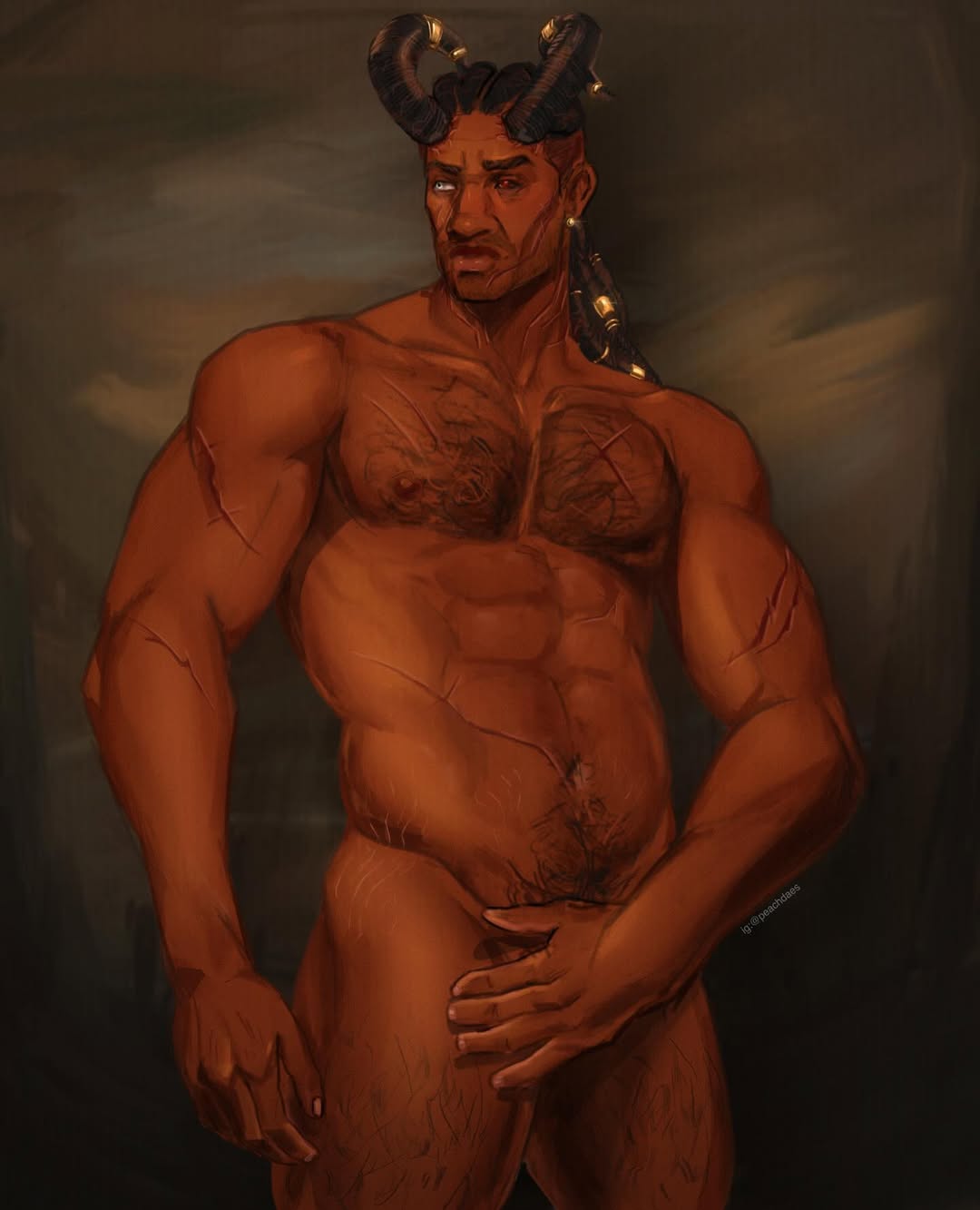 Rule34 – If it exists, there is porn of it / / 9272024