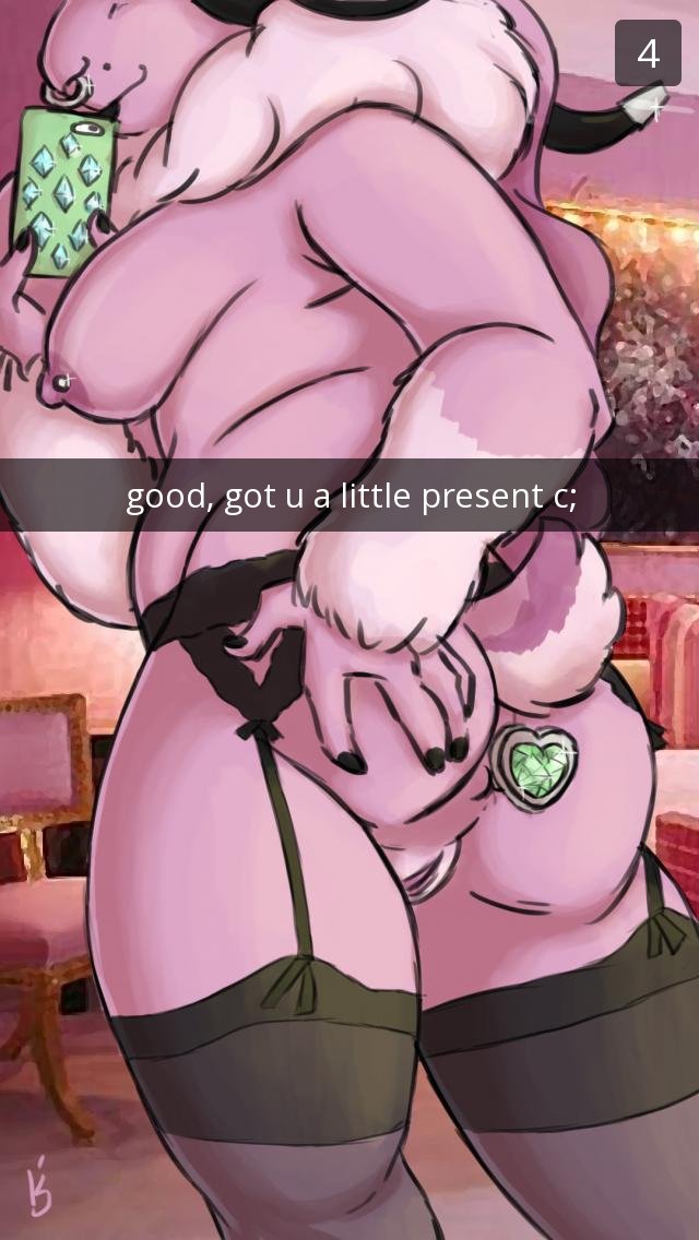 Rule34 – If it exists, there is porn of it / khurje / 469585