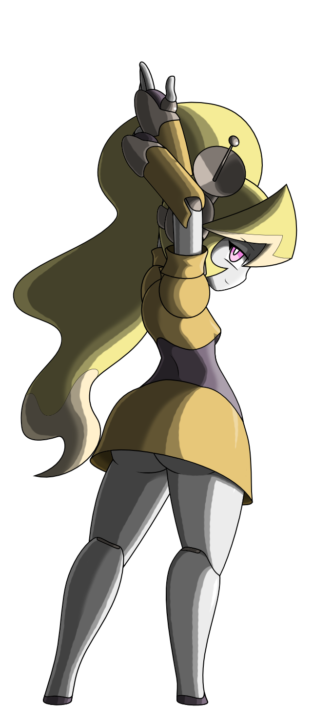 Rule34 – If it exists, there is porn of it / mdsk-rb, that-goddamn-owl, pv-02 pivot / 469623