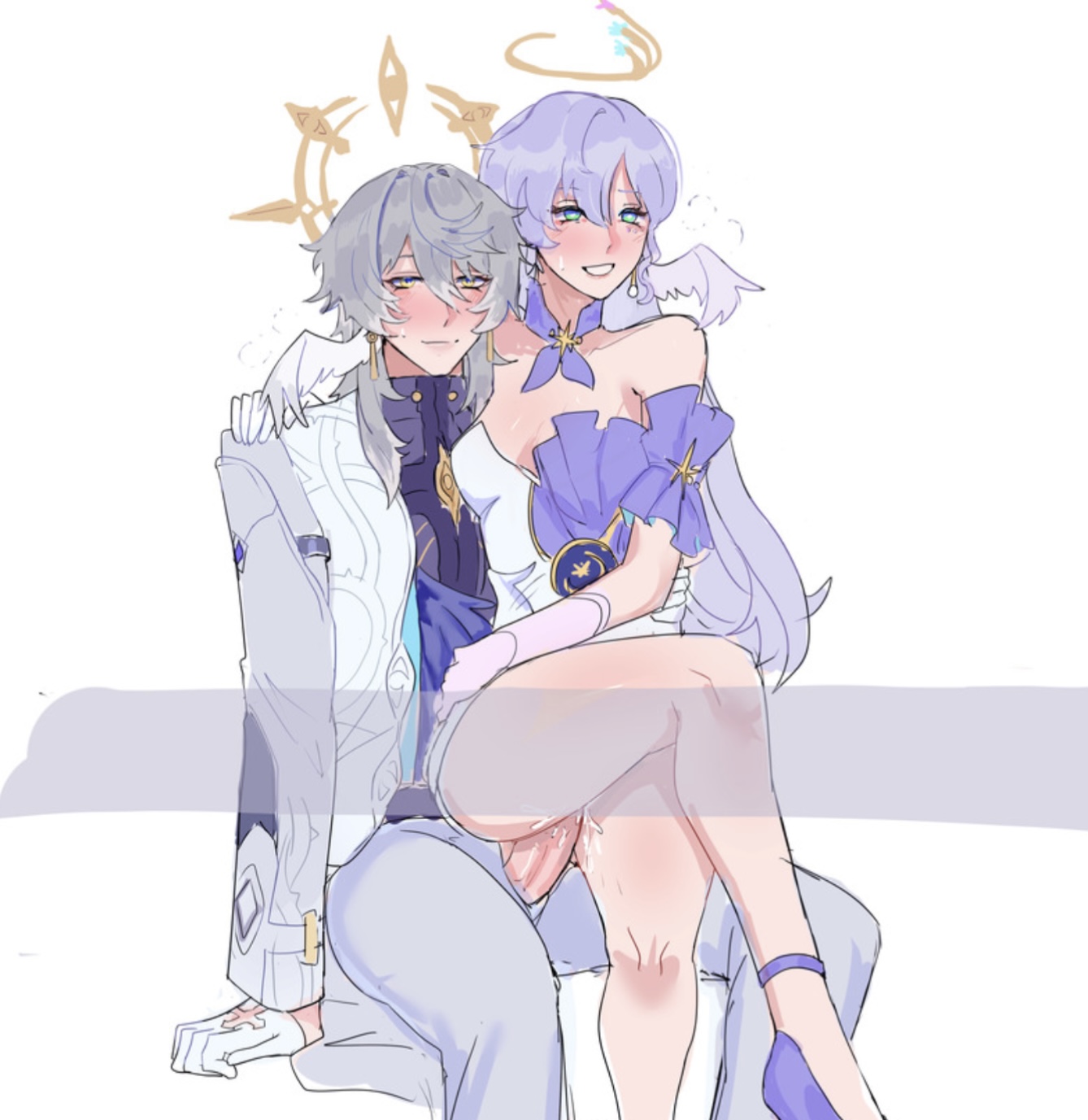 Rule34 – If it exists, there is porn of it / / 9272649