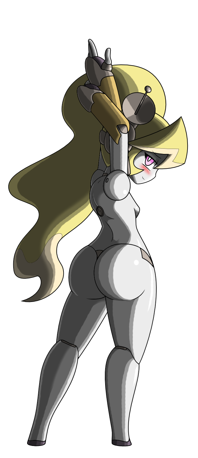 Rule34 – If it exists, there is porn of it / mdsk-rb, that-goddamn-owl, pv-02 pivot / 469641