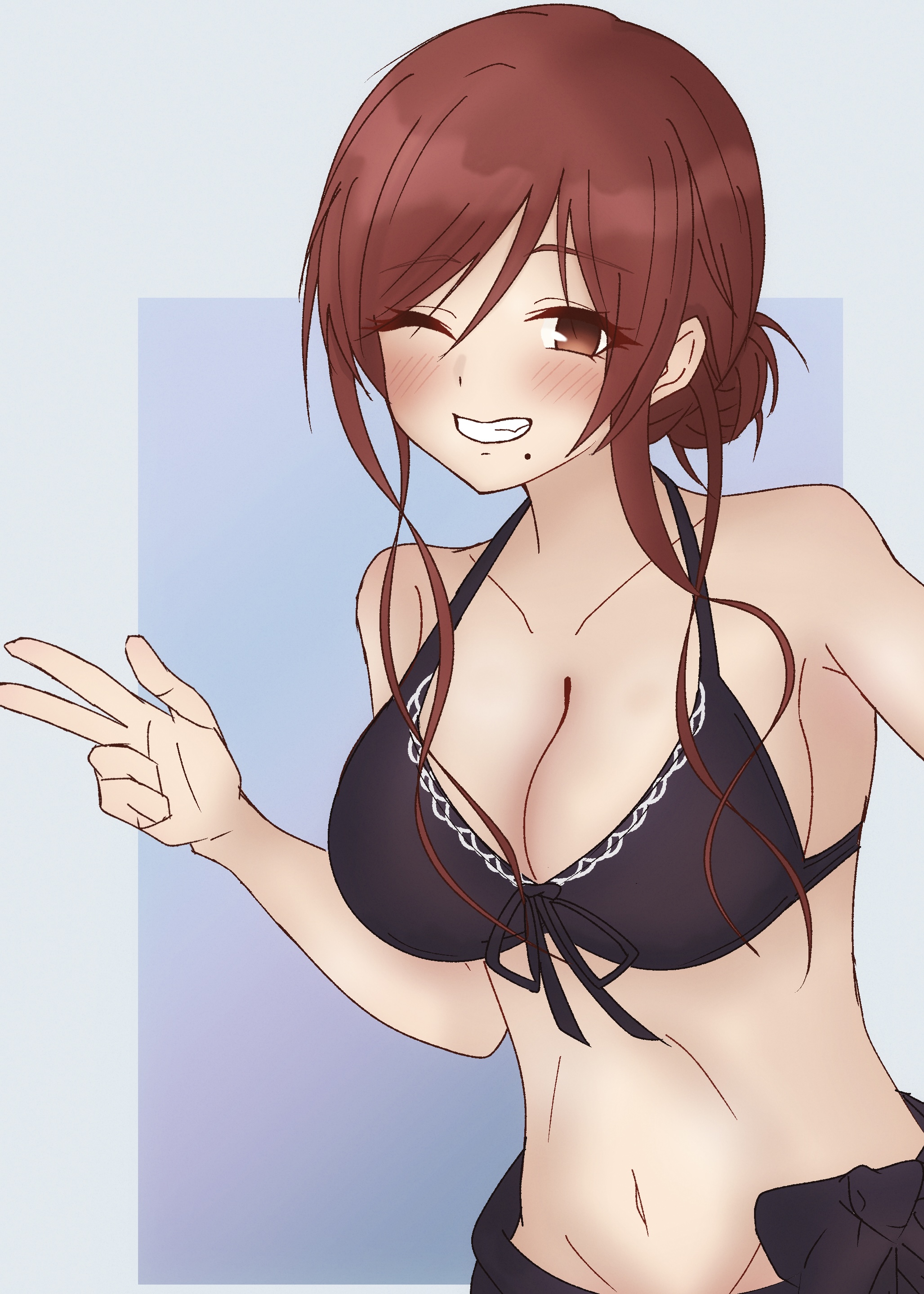 Rule34 – If it exists, there is porn of it / / 9273311