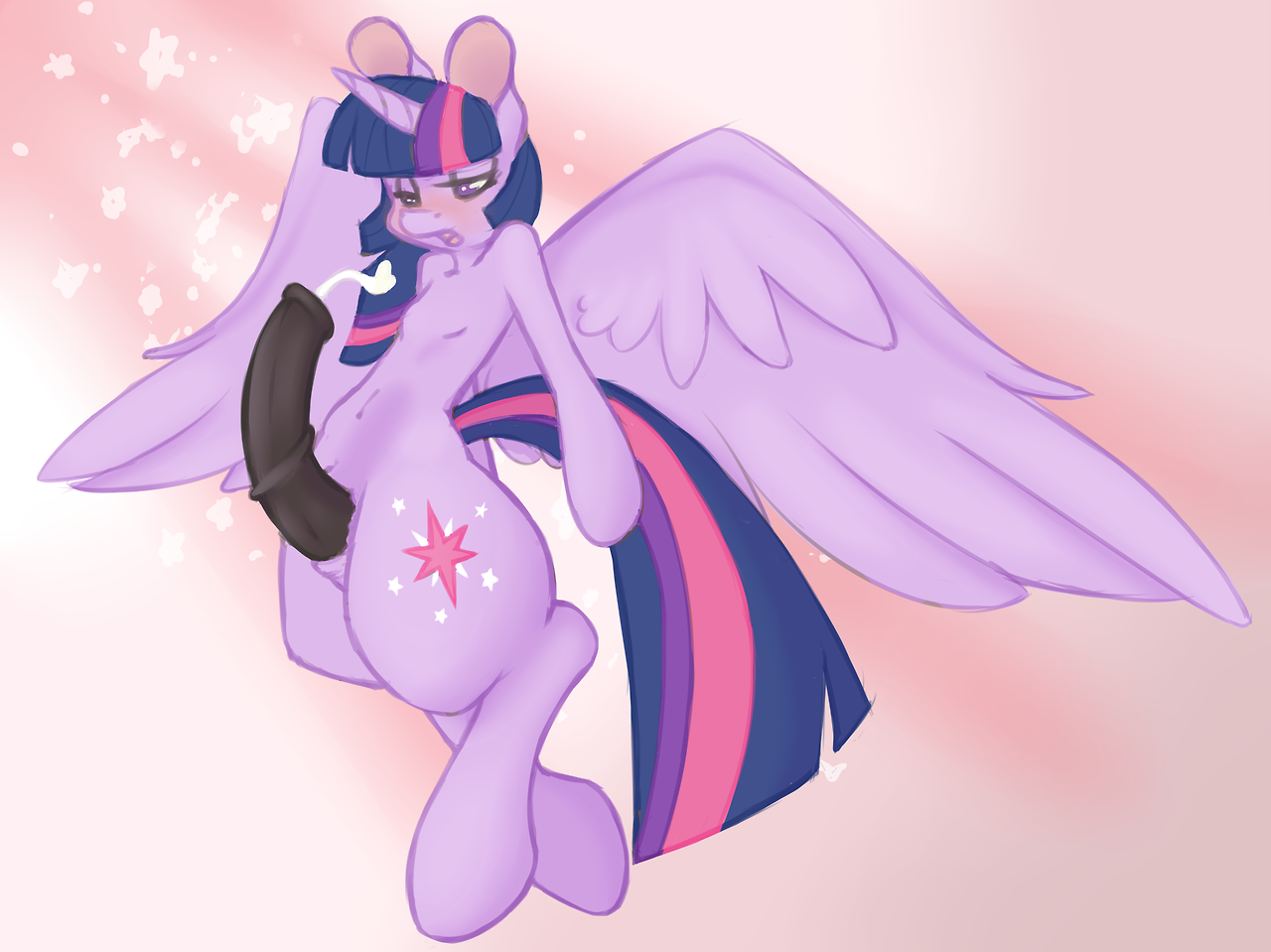 Rule34 – If it exists, there is porn of it / chubblubb, twilight sparkle (mlp) / 469741