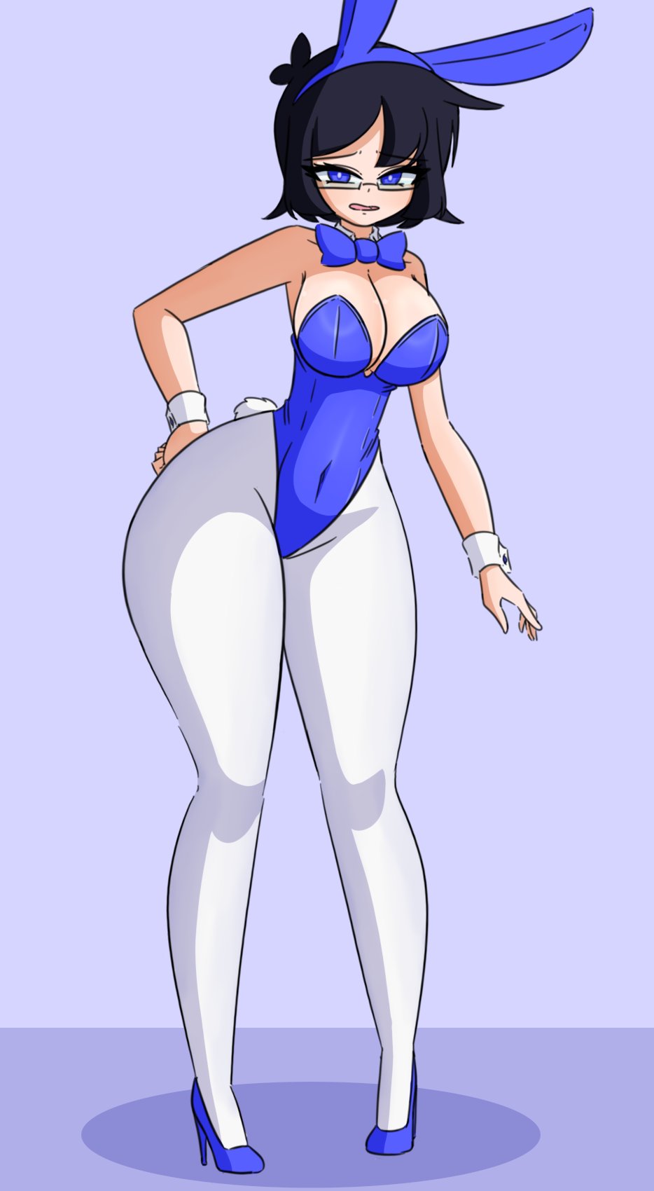 Rule34 – If it exists, there is porn of it / aviyne / 9275136