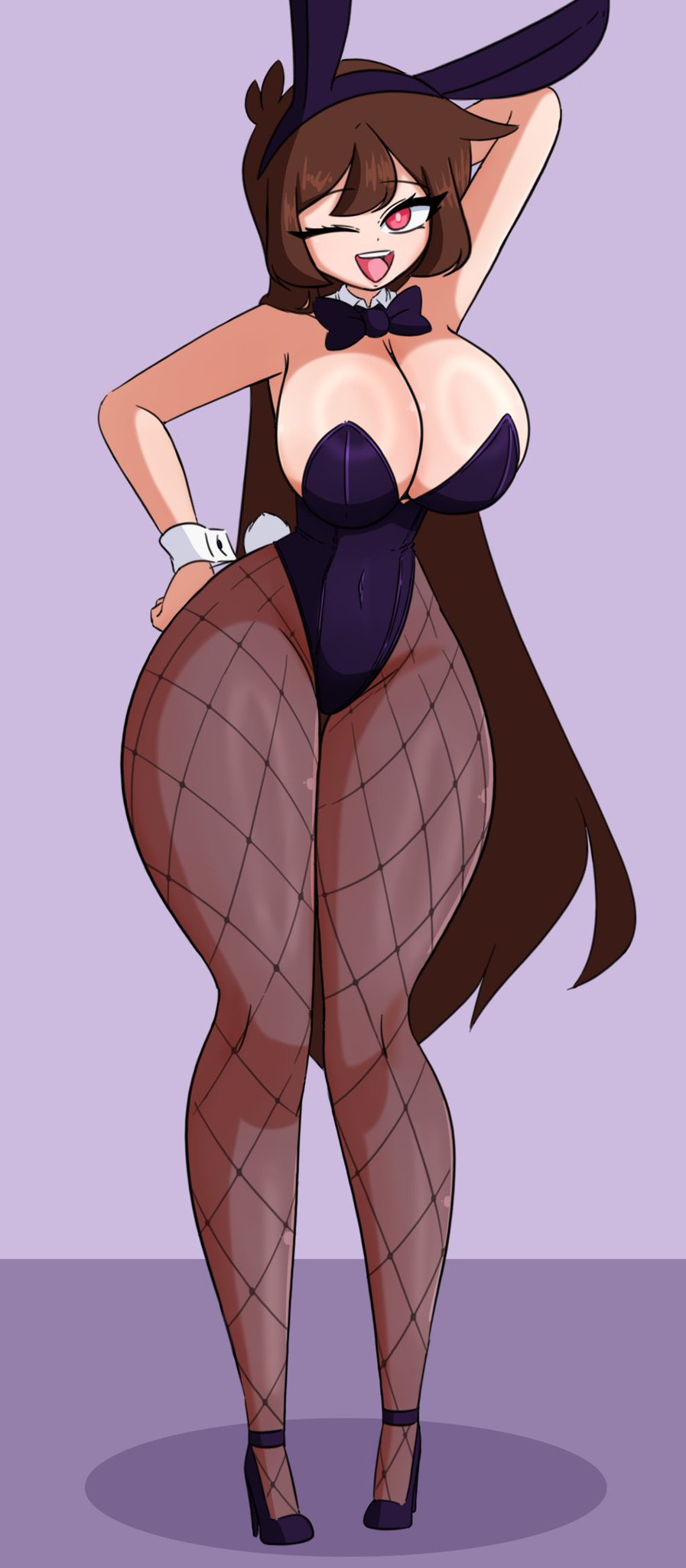 Rule34 – If it exists, there is porn of it / aviyne / 9275135