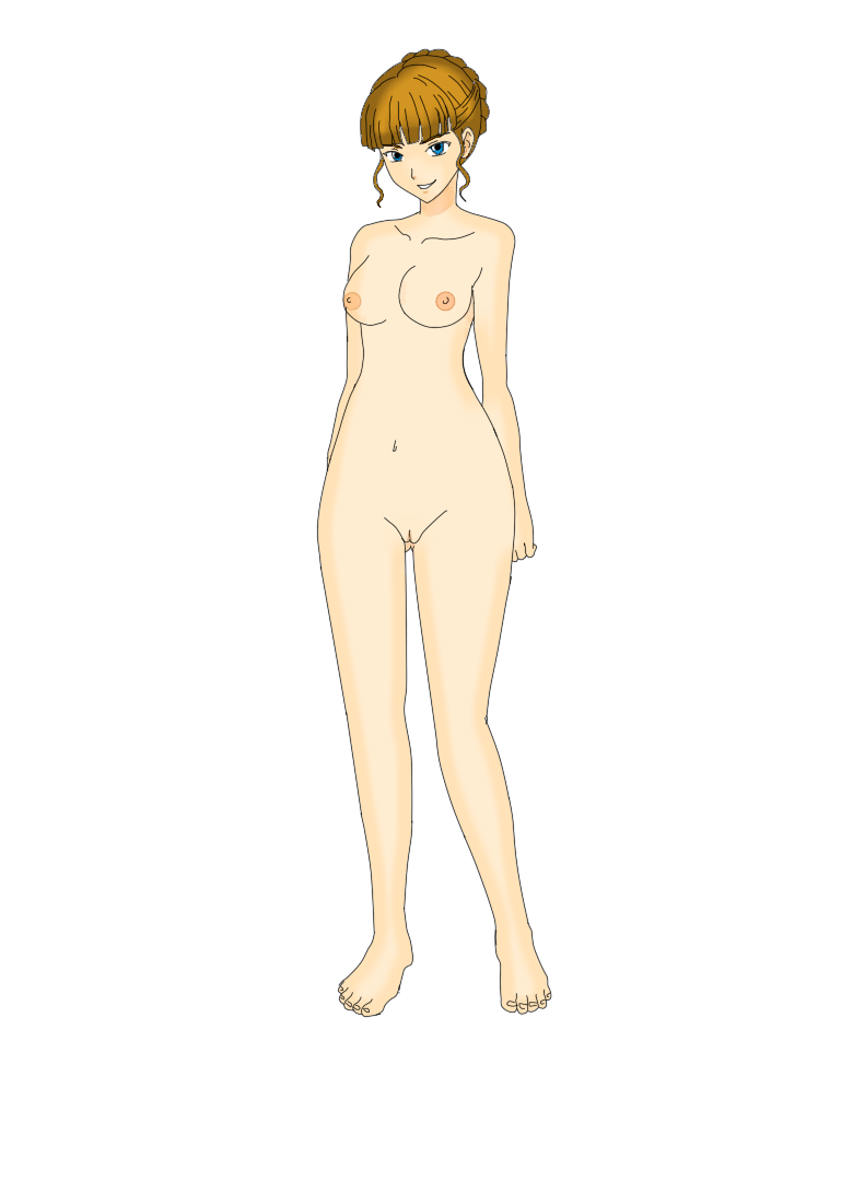 Rule34 – If it exists, there is porn of it / beatrice / 469804