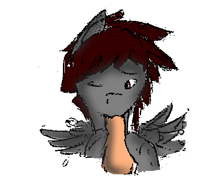 Rule34 – If it exists, there is porn of it / / 469842