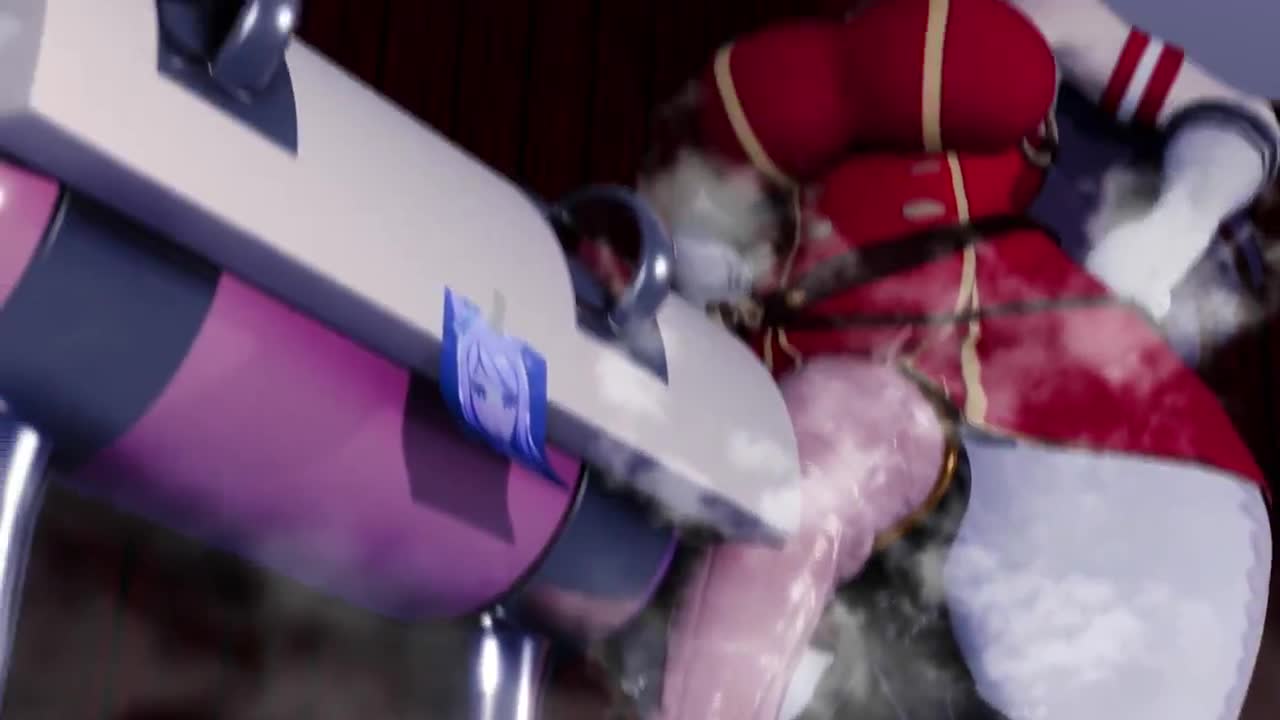 Rule34 – If it exists, there is porn of it / / 9275611