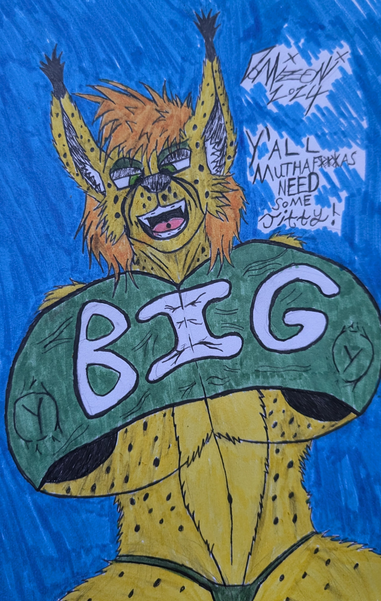 Rule34 – If it exists, there is porn of it / / 9276214