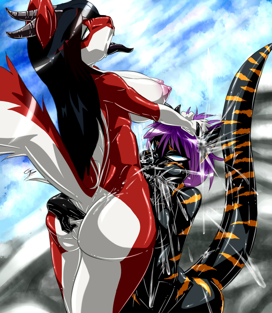 Rule34 – If it exists, there is porn of it / gblastman / 470024