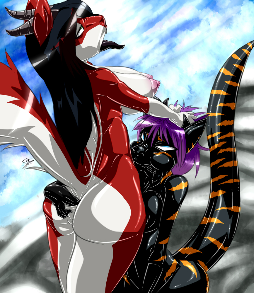 Rule34 – If it exists, there is porn of it / gblastman / 470042