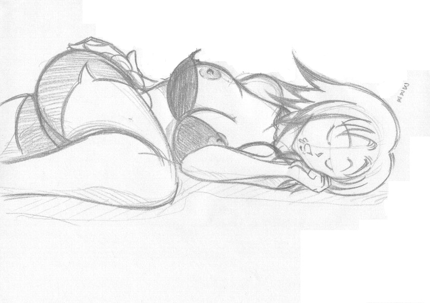 Rule34 – If it exists, there is porn of it / rem / 470081